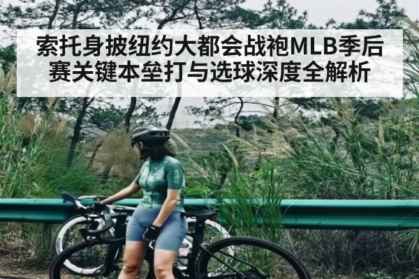 索托身披纽约大都会战袍MLB季后赛关键本垒打与选球深度全解析（kaiyun）