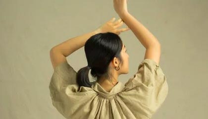 开云-【观察】在种族主义面前,NBA白人球员是如何回应的?